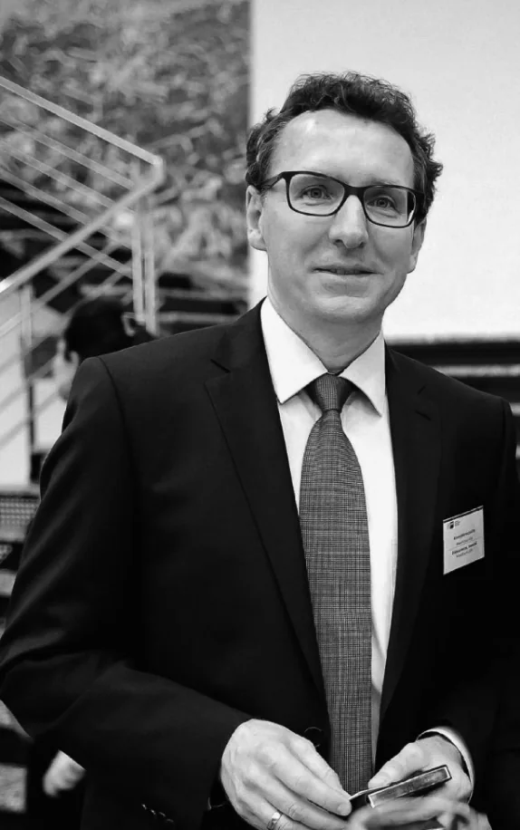 Alexej Miroschnikov