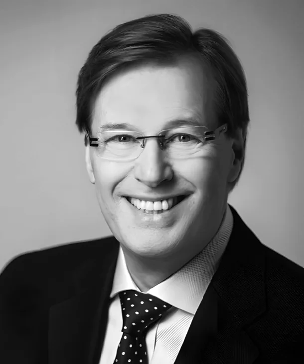 Peter Biesenbach
